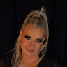 Brigitte Wangberg