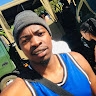 Vuako Maluleke