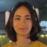 Udita  