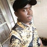 kingpin tv