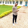 TUYISHIMIRE Emmanuel