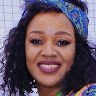 Dolly Malatji