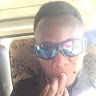 Martin Muema