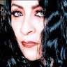 Alma Cedillo