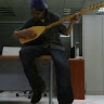 Hüsamettin Zaza