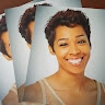 T. Denise Johnson
