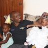 Ronald Kasozi