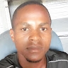 Bahindi Emmanuel