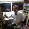 Vassilis Chrisanthakopoulos