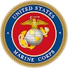 Militaryleave Departmentboard