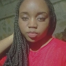Faith Matoka