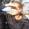 Inga Semjonova
