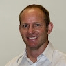 Gavin Roberts