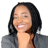 Olu Akinwumi