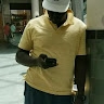 Freddie Makaka