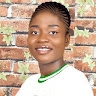 Oladipupo Oladunni