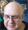 Oleh Zabolotnyy