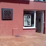 GalerÍa ESPIRAL