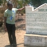 misheck kaluluma