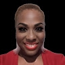Kesha Thomas