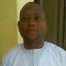 Abubakar S. Magaji
