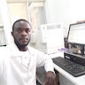 Sumbiri Edgard