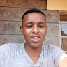 James Ngunjiri