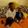 njuguna ndungu
