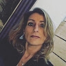 Claudia Guardiano