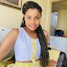 Sithandiwe Mpanza