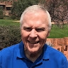 Bob Walsh
