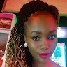 Dorah Amenya