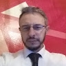 Alessandro Sala