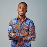 Ibrahim Babine Suleman