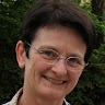 francoise moreau.gachelin