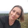 Оксана Мичкодан