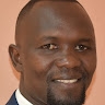 Cornelius Engwenyu