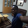 WAKULIRA PETER