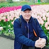 Виталий Кондратюк