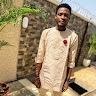 Kayode Olusegun