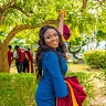 Mayowa Jimoh
