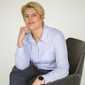 Rasa Stasytytė