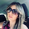 Alessandra Coretti