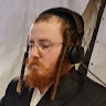 יהושע פרידמן