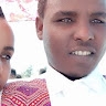 abeje demissie