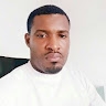 stephen gyimah kofi