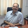 Constantinos Thrasyvoulou