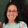 Claudia Mitchell