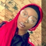 Wardah Yongo