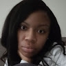 LaTasha Nicholson